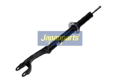 JAPANPARTS Amortizatorius