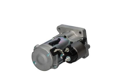 STARTER VALEO 458944 17