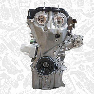 MOTOR COMPLET ET ENGINETEAM SB0013 4