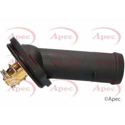 Thermostat, coolant APEC ATH1117