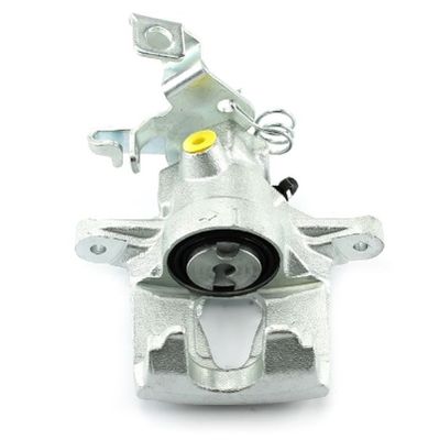 BREMSSATTEL MTR 12107636 0