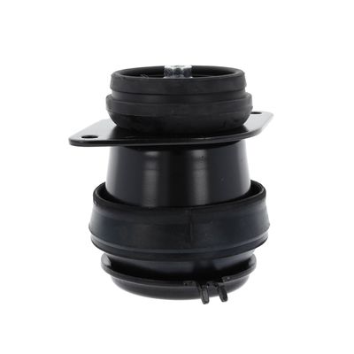 SUPORT MOTOR CORTECO 21651928 22