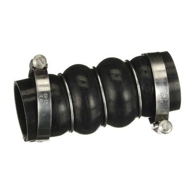 LADELUFTSCHLAUCH GATES 091717 48