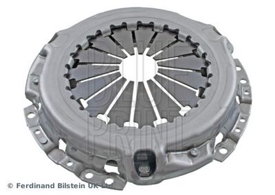притискателен диск BLUE PRINT ADT332107