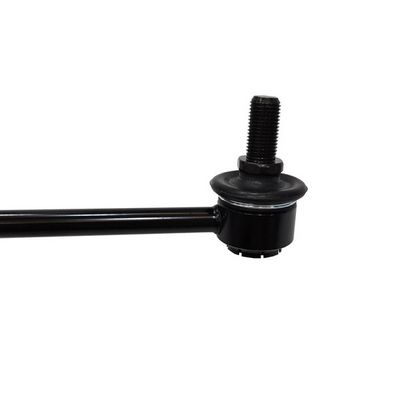 Stiepnis/Atsaite, Stabilizators CTR CL0292
