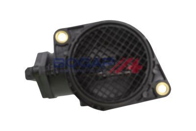 SENZOR DEBIT AER BOGAP A6110114 1