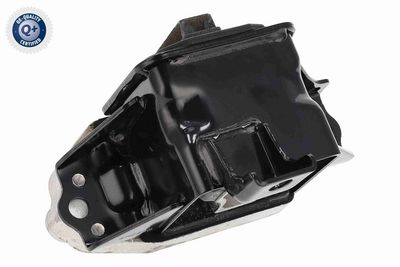 SUPORT TRANSMISIE MANUALA ACKOJA A520494 2