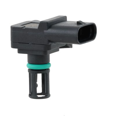 SENSOR SAUGROHRDRUCK DELPHI PS2013112B1 28