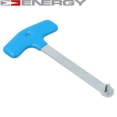 Gabel, Kugelgelenkabdrücker