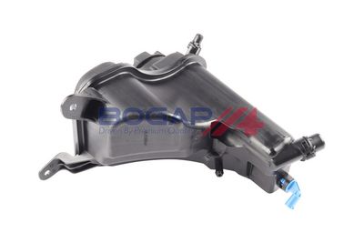 VAS DE EXPANSIUNE RACIRE BOGAP B4240138 3