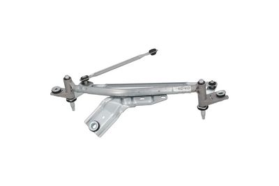 LEGATURI STERGATOR PARBRIZ KAMOKA 3110084 1