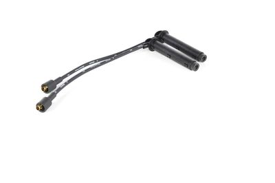 SET CABLAJ APRINDER BOSCH 0986357154 25