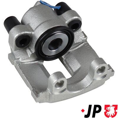 ETRIER FRANA JP GROUP 1462001680 1