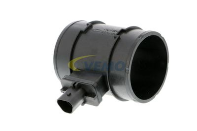 SENZOR DEBIT AER VEMO V40720474 17