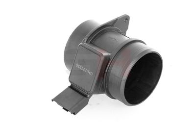 SENZOR DEBIT AER GH GH721936 52