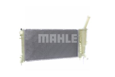 RADIATOR RACIRE MOTOR MAHLE CR843000S 46