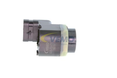 SENSOR EINPARKHILFE VEMO V25720102 36