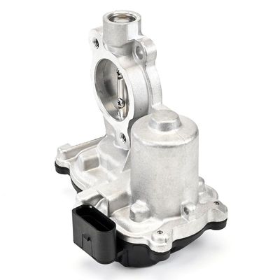 SUPAPA EGR DELPHI EG1063012B1 17