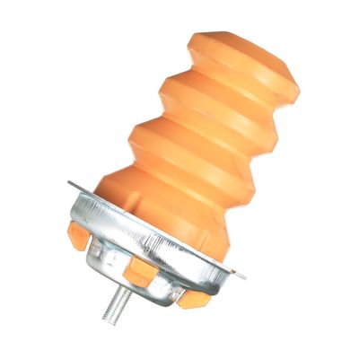 TAMPON CAUCIUC SUSPENSIE GATES SUS1485 22