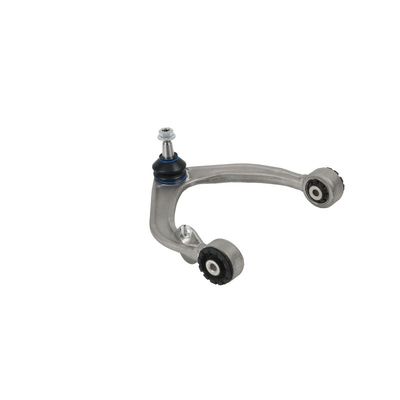 BRAT SUSPENSIE ROATA DELPHI TC8448 18