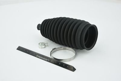 BURDUF CAUCIUC DIRECTIE FEBEST HRKBRE 7