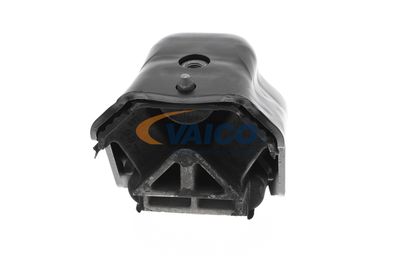 SUPORT MOTOR VAICO V302339 47