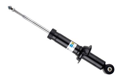 BILSTEIN Stoßdämpfer