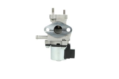 SUPAPA EGR NRF 48682 37