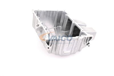 BAIE ULEI VAICO V101902 44