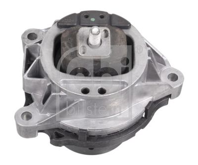 LAGERUNG MOTOR FEBI BILSTEIN 103301