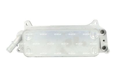 RADIATOR RACIRE ULEI CUTIE DE VITEZE AUTOMATA NRF 310064 2