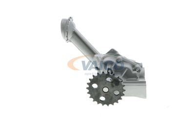 POMPA ULEI VAICO V460725 48