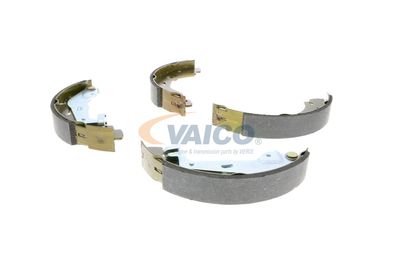 SET SABOTI FRANA VAICO V306137 40