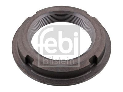 FEBI BILSTEIN Mutter, Achszapfen