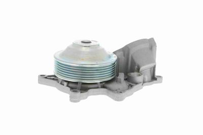 POMPă DE APă RăCIRE MOTOR VAICO V2050058 5