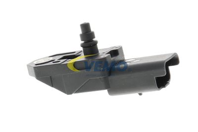 SENSOR SAUGROHRDRUCK VEMO V22720164 38
