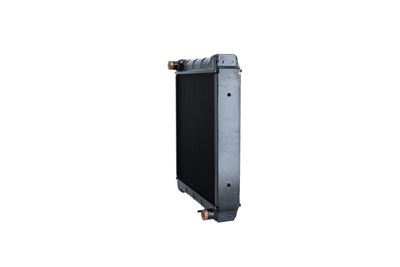 RADIATOR BATERIE DE ANTRENARE NRF 52169 13
