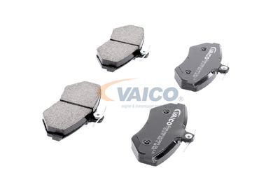 SET PLACUTE FRANA FRANA DISC VAICO V108136 26