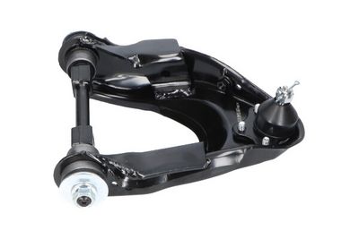 носач, окачване на колелата Kavo Parts SCA-4667