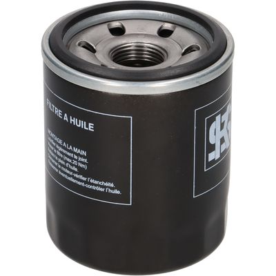 ÖLFILTER KOLBENSCHMIDT 50013108 19