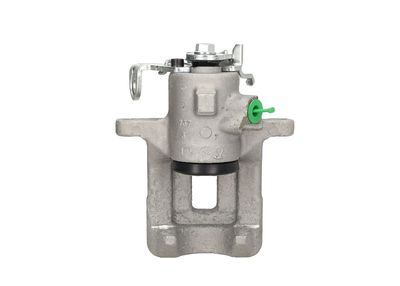 BREMSSATTEL OPTIMAL BC1017L 11