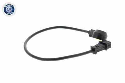 KLOPFSENSOR VEMO V52720013 8