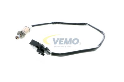 SONDA LAMBDA VEMO V20760040 20