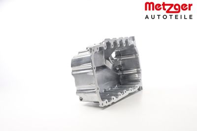 BAIE ULEI METZGER AUTOTEILE 7990037 14