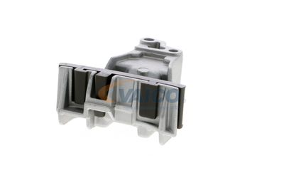 GHIDAJE LANT DISTRIBUTIE VAICO V302819 38