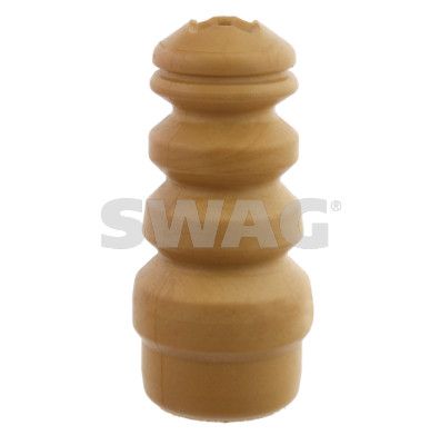 TAMPON CAUCIUC SUSPENSIE