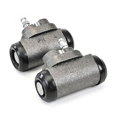 RADBREMSZYLINDER DELPHI LW90225 12