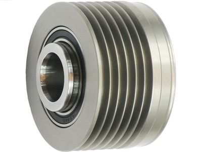 Alternator Freewheel Clutch AFP3005(V)