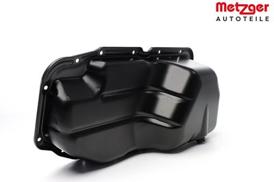 BAIE ULEI METZGER AUTOTEILE 7990045 34