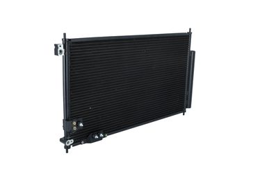 CONDENSATOR CLIMATIZARE NRF 35740 41